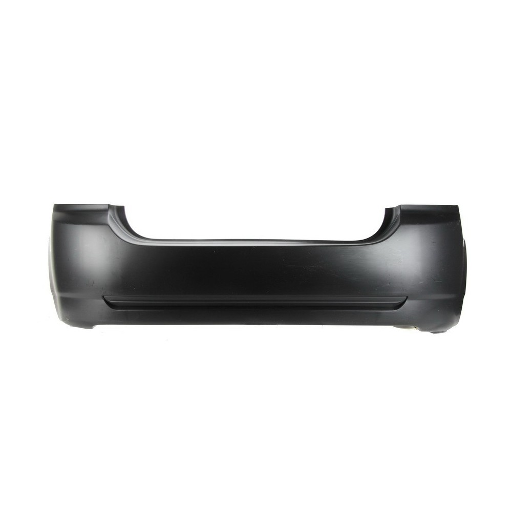 Bara spate grunduita TOYOTA COROLLA HATCHBACK intre 2004-2007