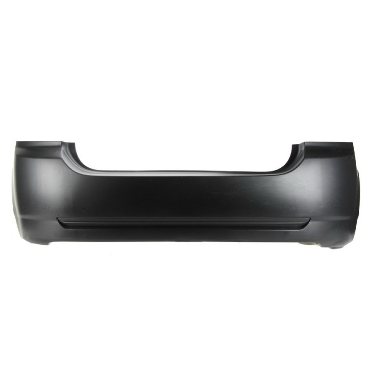 Bara spate grunduita TOYOTA COROLLA HATCHBACK intre 2004-2007