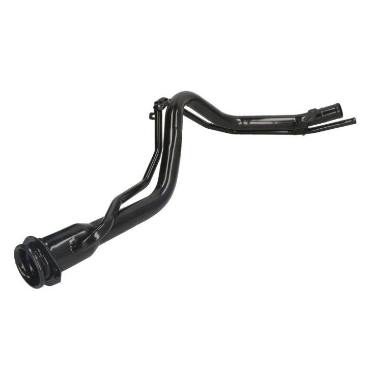 Conducta rezervor combustibil benzina potrivit MITSUBISHI OUTLANDER I 2001-2007