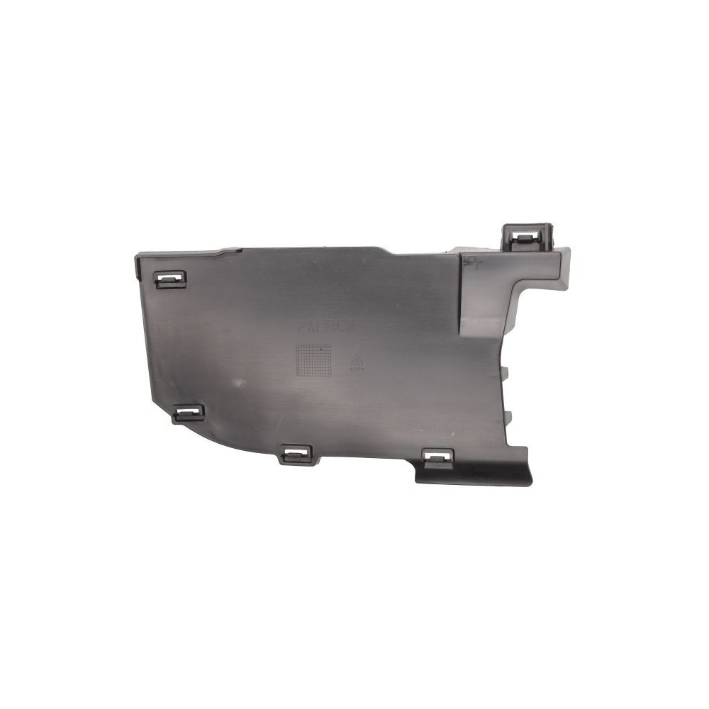 Element inchidere bara fata dreapta plastic RENAULT CLIO dupa 2016