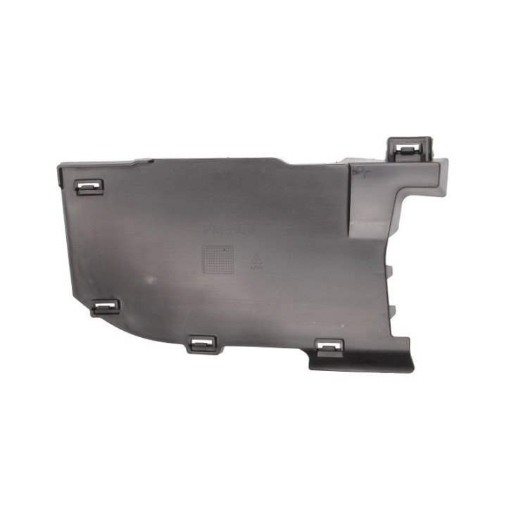 Element inchidere bara fata dreapta plastic RENAULT CLIO dupa 2016