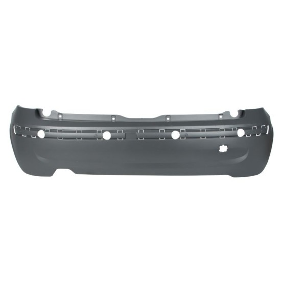 Bara spate , grunduita FIAT PANDA intre 2003-2012