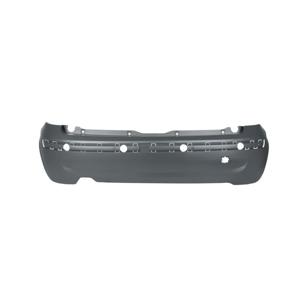 Bara spate , grunduita FIAT PANDA intre 2003-2012