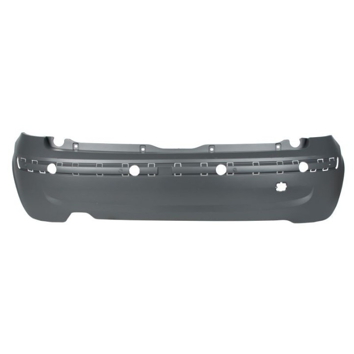 Bara spate , grunduita FIAT PANDA intre 2003-2012