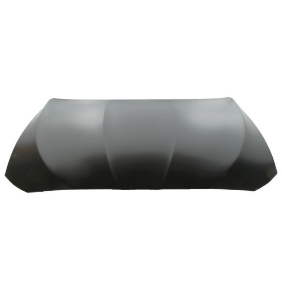 Capota motor aluminiu BMW Seria 5 intre 2009-2017