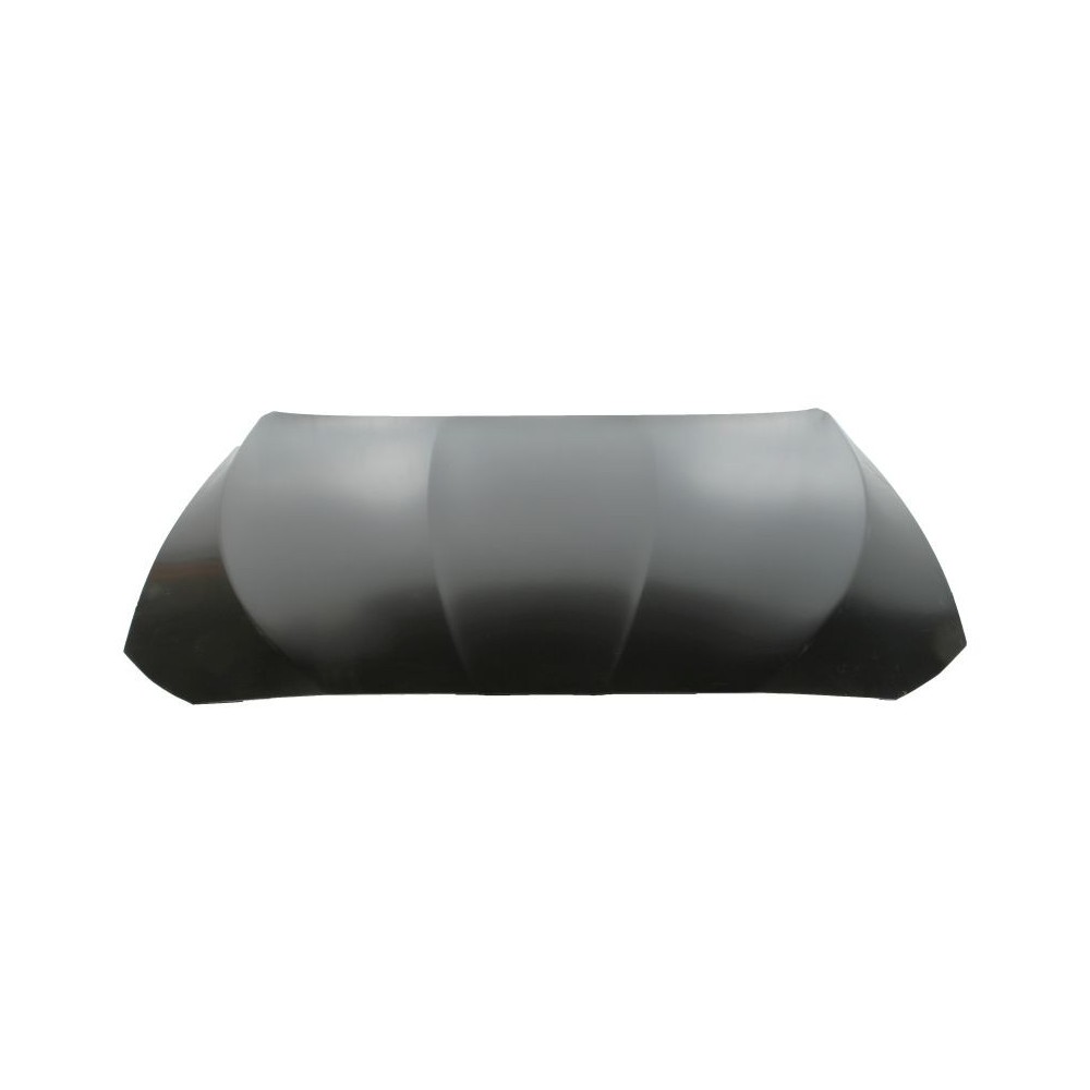 Capota motor aluminiu BMW Seria 5 intre 2009-2017
