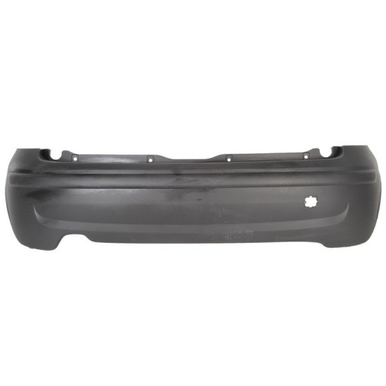 Bara spate  FIAT PANDA intre 2003-2012