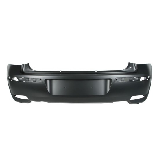 Bara spate , grunduita OPEL CORSA intre 2003-2009
