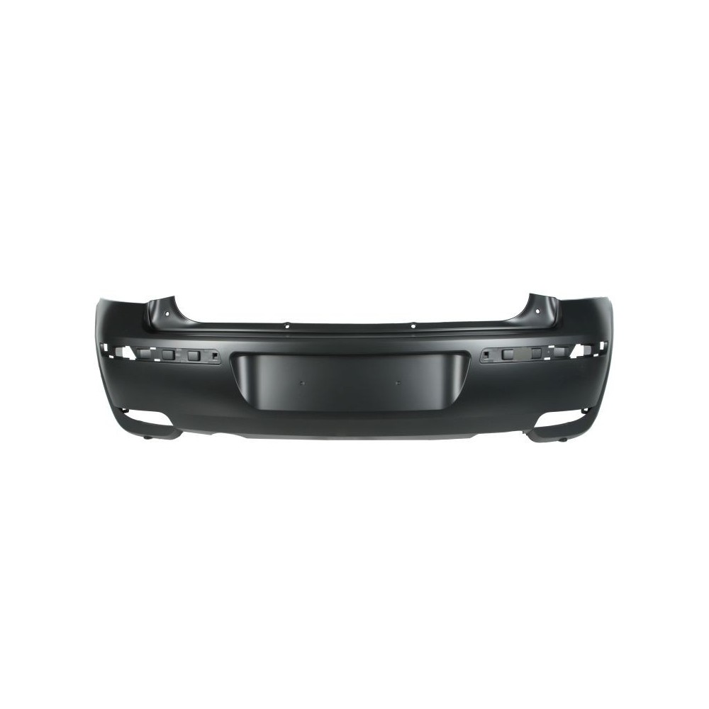 Bara spate , grunduita OPEL CORSA intre 2003-2009
