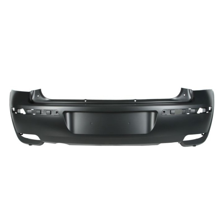 Bara spate , grunduita OPEL CORSA intre 2003-2009