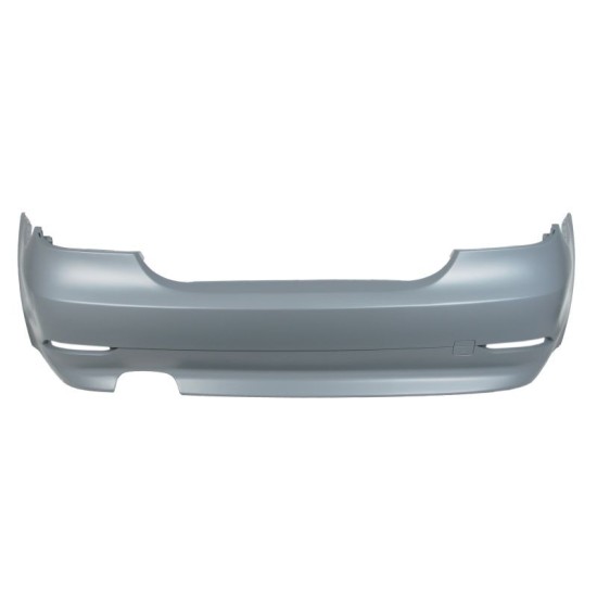Bara spate grunduita BMW Seria 5 SEDAN intre 2003-2008