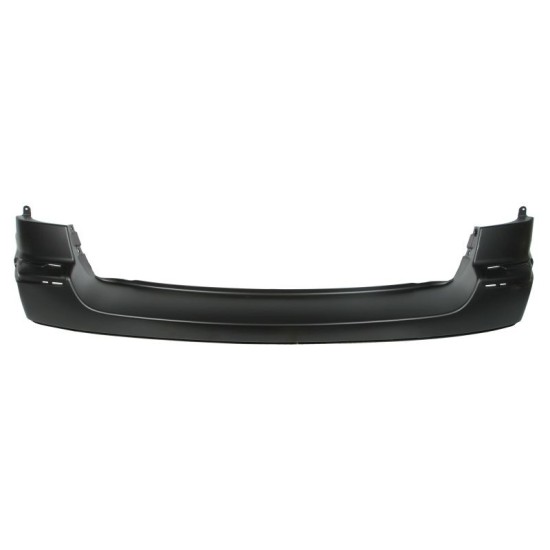 Bara spate superioara , grunduita CHRYSLER PACIFICA intre 2003-2008