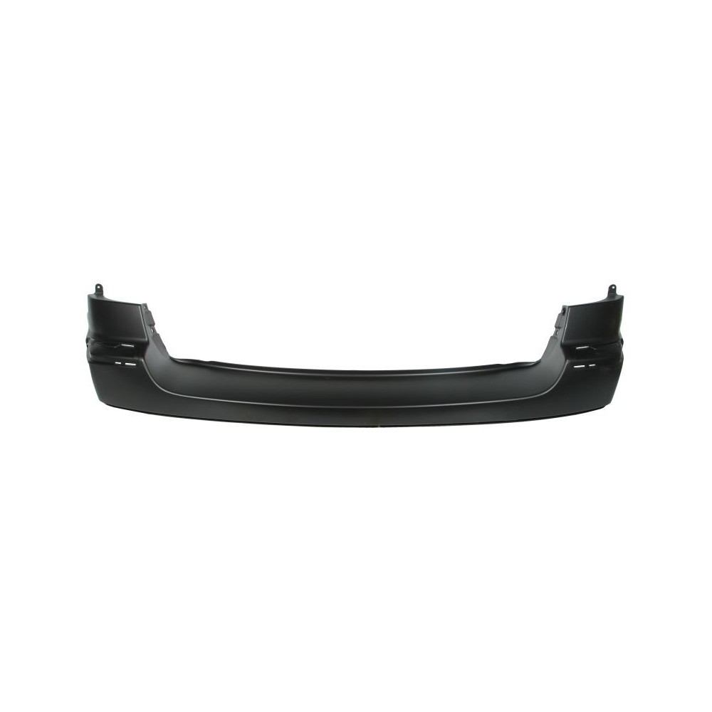 Bara spate superioara , grunduita CHRYSLER PACIFICA intre 2003-2008