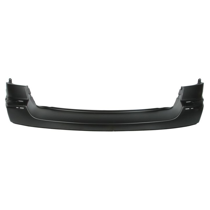 Bara spate superioara , grunduita CHRYSLER PACIFICA intre 2003-2008