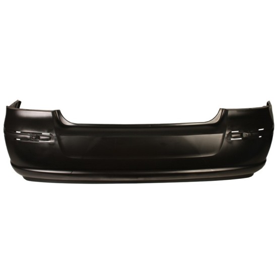 Bara spate , grunduita TOYOTA AVENSIS LIFTBACK/SEDAN intre 2003-2008