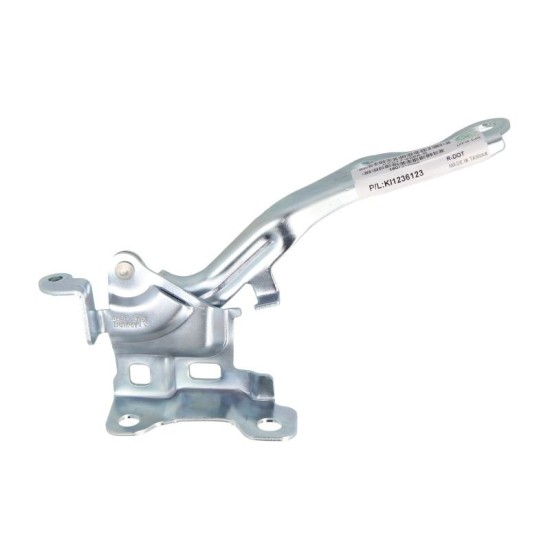 Balama dreapta capota motor KIA SOUL intre 2009-2014