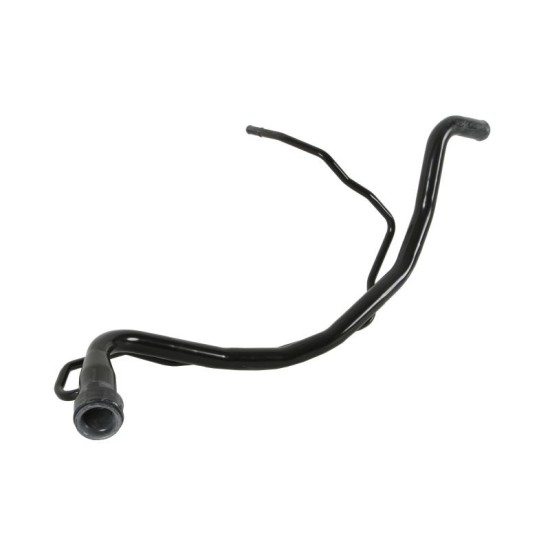 Conducta rezervor combustibil benzina potrivit TOYOTA COROLLA 2001-2008