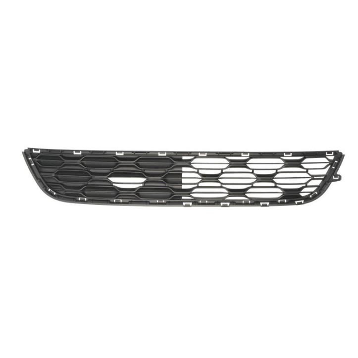 Grila bara fata inferior CITROEN C1 dupa 2014