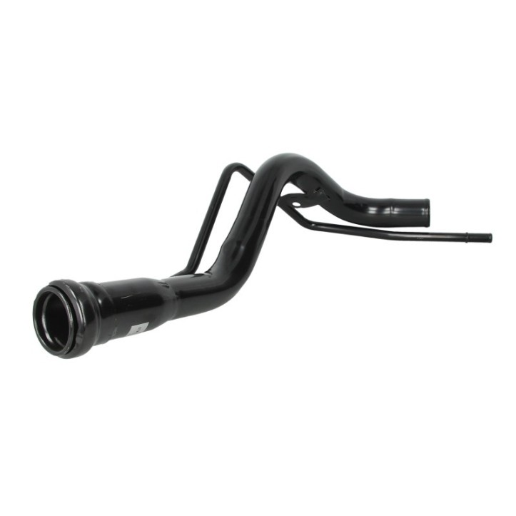 Conducta rezervor combustibil benzina potrivit TOYOTA COROLLA 1987-1994