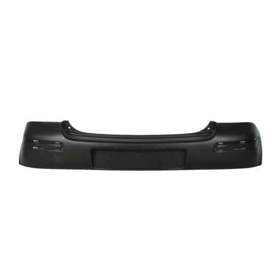 Bara spate superioara , grunduita TOYOTA YARIS intre 2003-2006