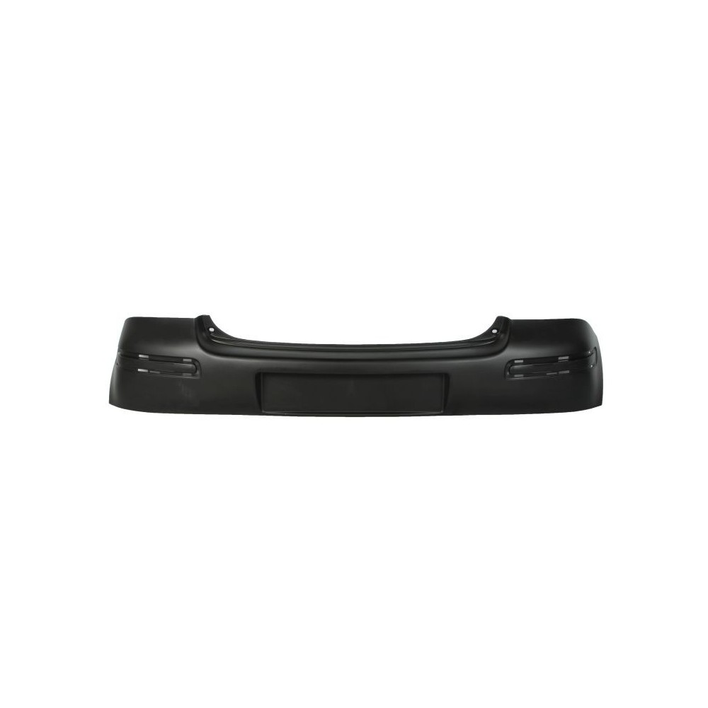 Bara spate superioara , grunduita TOYOTA YARIS intre 2003-2006