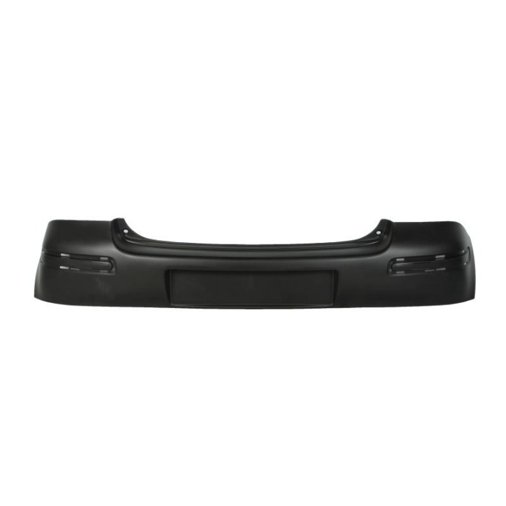 Bara spate superioara , grunduita TOYOTA YARIS intre 2003-2006