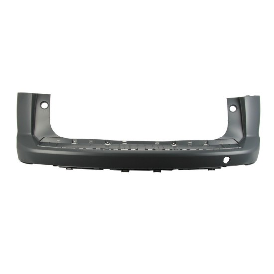 Bara spate grunduita OPEL VECTRA Combi intre 2002-2008