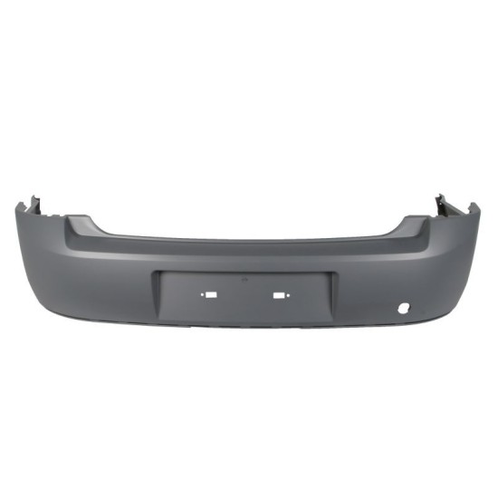 Bara spate grunduita OPEL VECTRA LIFTBACK/SEDAN intre 2002-2008