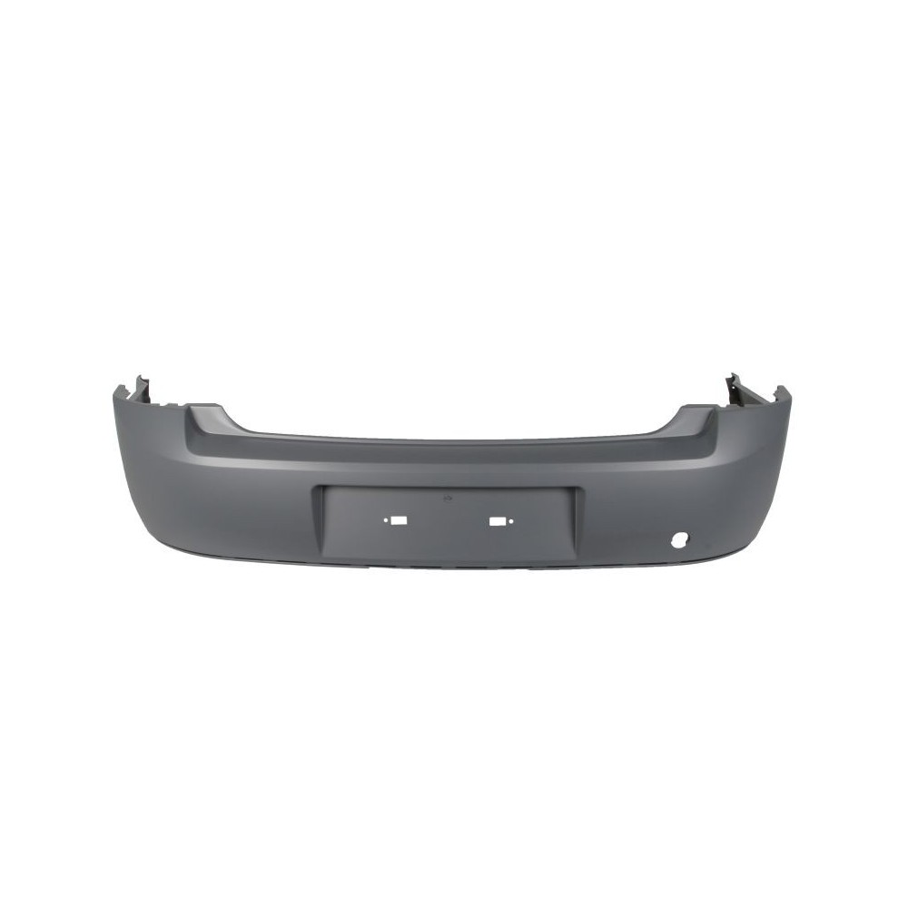 Bara spate grunduita OPEL VECTRA LIFTBACK/SEDAN intre 2002-2008