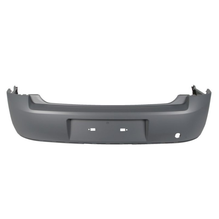 Bara spate grunduita OPEL VECTRA LIFTBACK/SEDAN intre 2002-2008