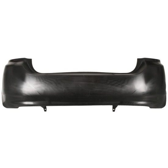 Bara spate  TOYOTA COROLLA HATCHBACK intre 2002-2005