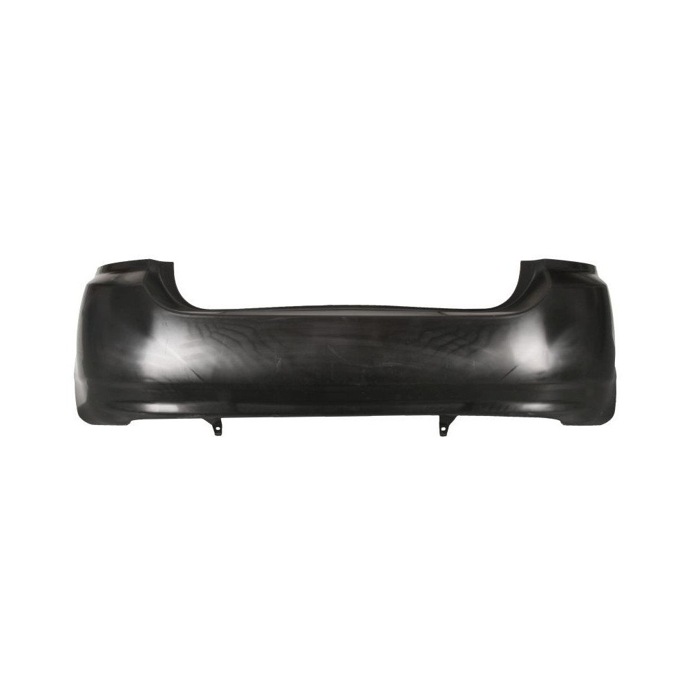 Bara spate  TOYOTA COROLLA HATCHBACK intre 2002-2005
