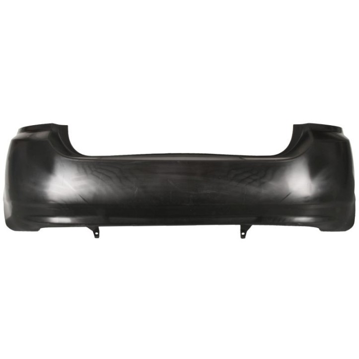Bara spate  TOYOTA COROLLA HATCHBACK intre 2002-2005