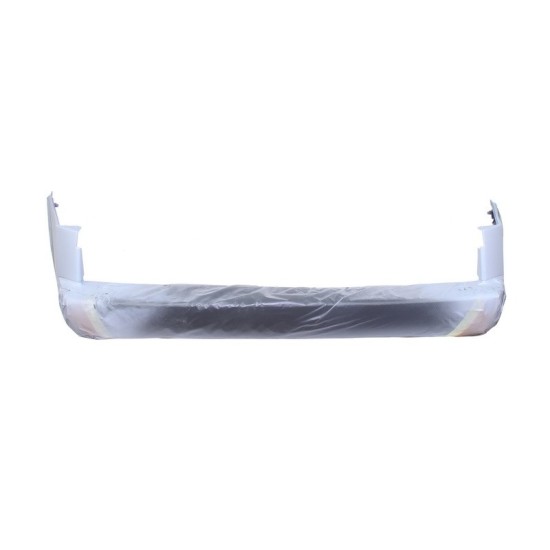 Bara spate partial grunduita OPEL COMBO intre 2001-2010