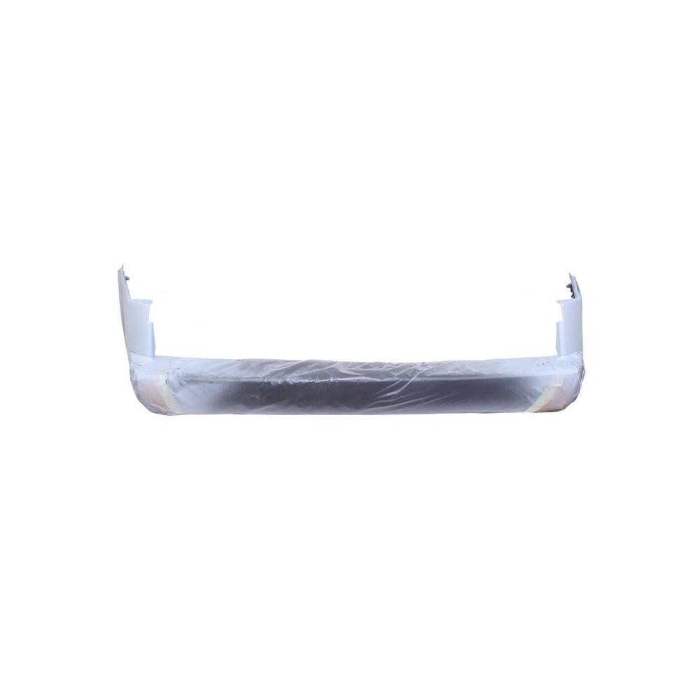Bara spate partial grunduita OPEL COMBO intre 2001-2010