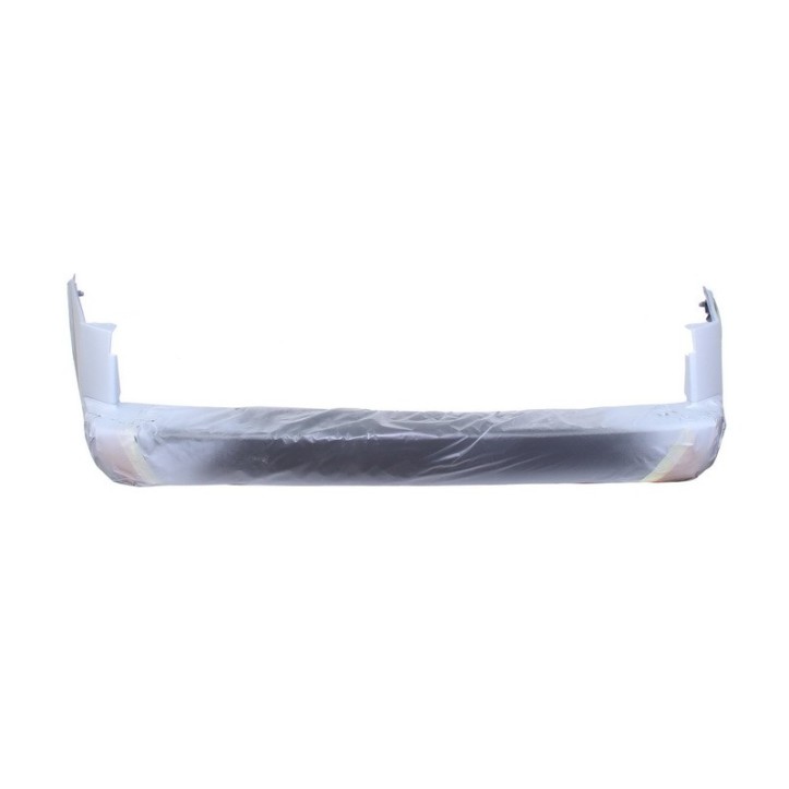 Bara spate partial grunduita OPEL COMBO intre 2001-2010