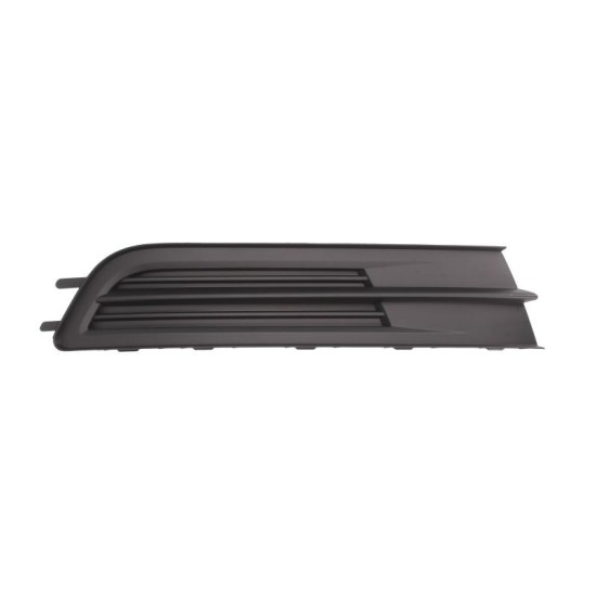 Grila bara fata dreapta plastic VW PASSAT dupa 2014