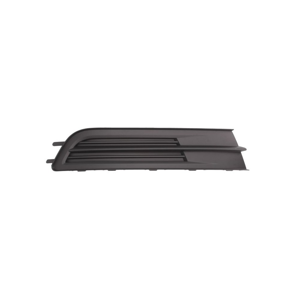 Grila bara fata dreapta plastic VW PASSAT dupa 2014