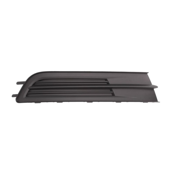 Grila bara fata dreapta plastic VW PASSAT dupa 2014
