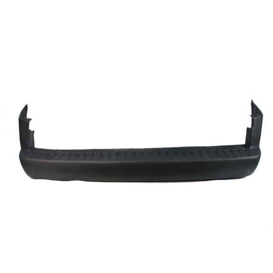Bara spate  OPEL COMBO intre 2001-2010