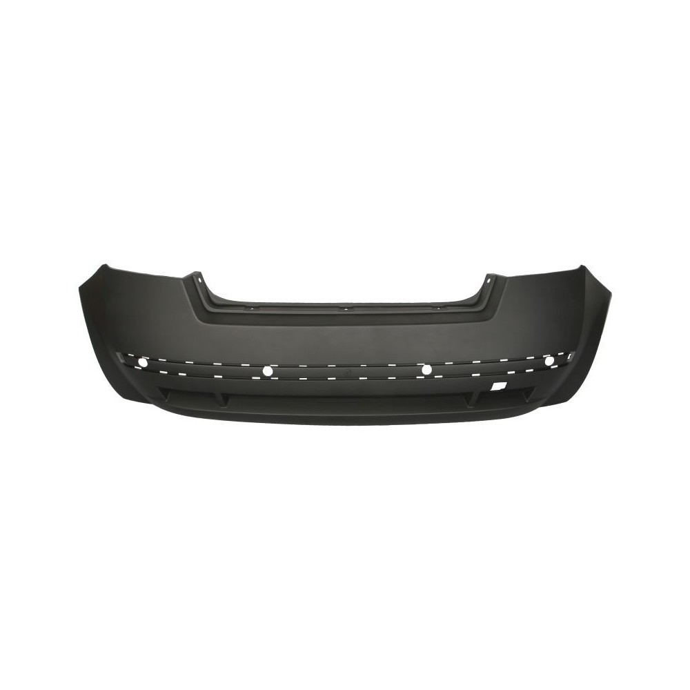 Bara spate grunduita FIAT STILO HATCHBACK 3 usi intre 2001-2008