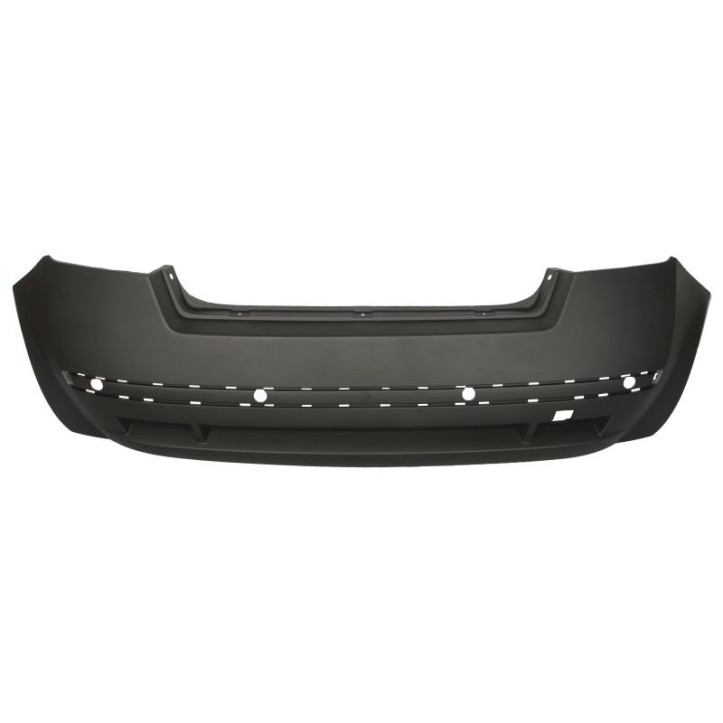 Bara spate grunduita FIAT STILO HATCHBACK 3 usi intre 2001-2008