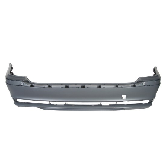 Bara spate grunduita BMW Seria 3 Combi intre 2001-2006