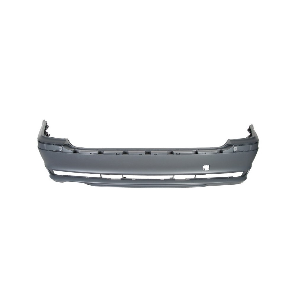 Bara spate grunduita BMW Seria 3 Combi intre 2001-2006