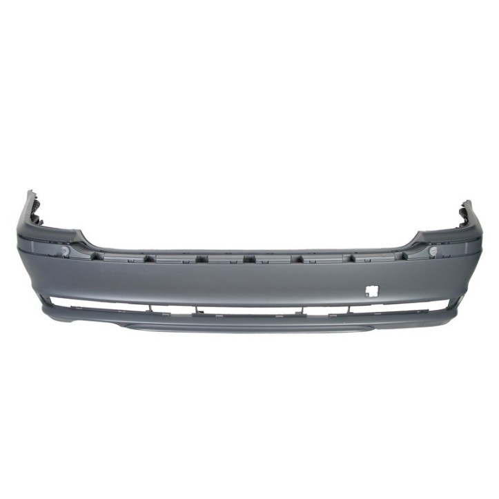 Bara spate grunduita BMW Seria 3 Combi intre 2001-2006