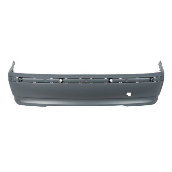 Bara spate , grunduita BMW Seria 3 SEDAN intre 2001-2006
