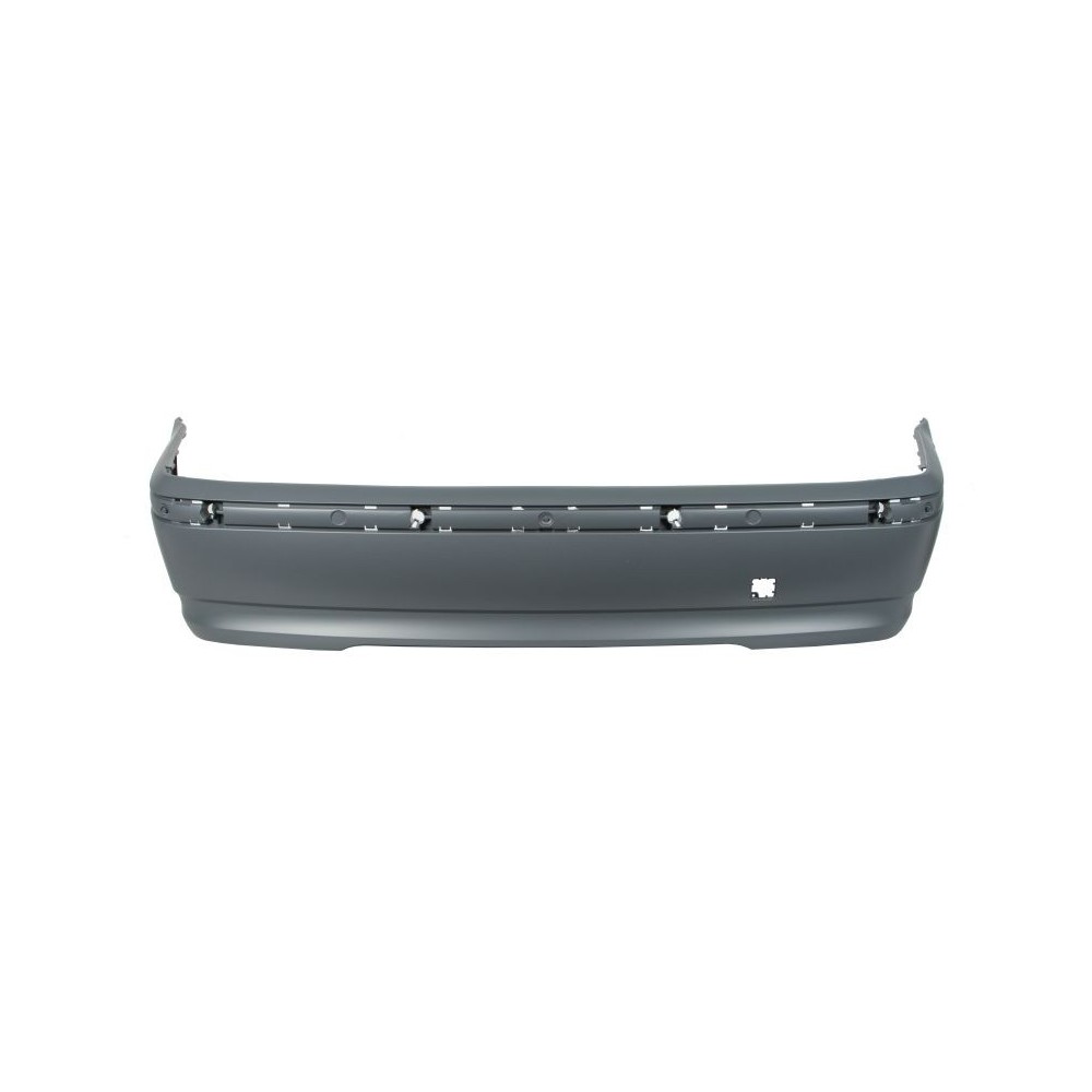 Bara spate , grunduita BMW Seria 3 SEDAN intre 2001-2006