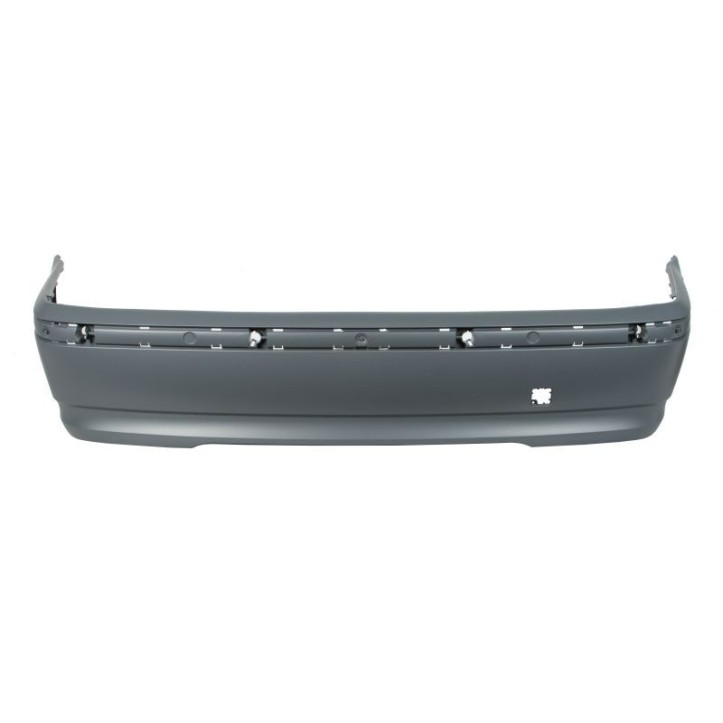 Bara spate , grunduita BMW Seria 3 SEDAN intre 2001-2006