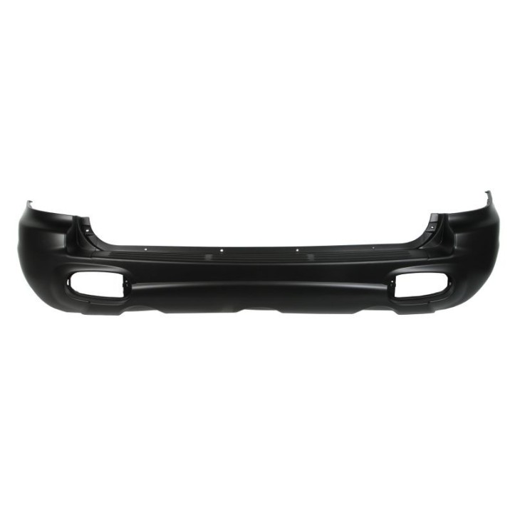Bara spate grunduita HYUNDAI SANTA FE intre 2001-2006
