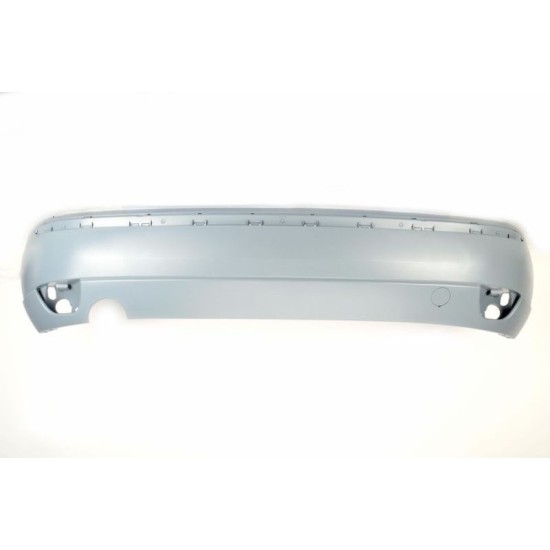 Bara spate grunduita FORD FOCUS HATCHBACK intre 2001-2005